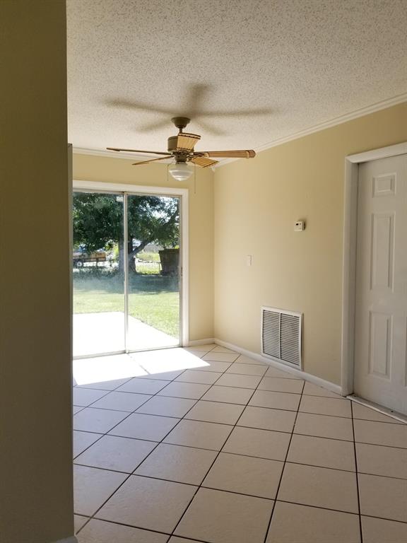 INDIAN RIVER ESTATES UNIT 8 - Residential