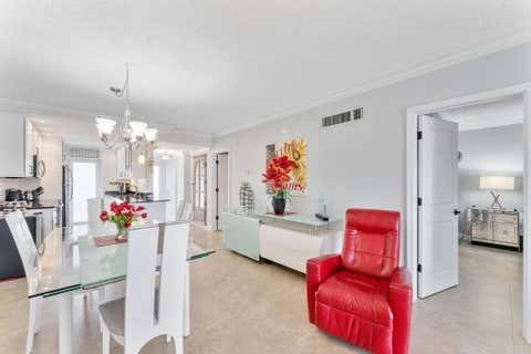 Tiny photo for 105 NE 19th Avenue #164, Deerfield Beach, FL 33441 (MLS # B26013727)