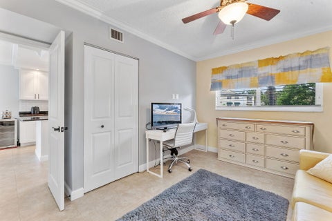 Tiny photo for 105 NE 19th Avenue #164, Deerfield Beach, FL 33441 (MLS # B26013727)