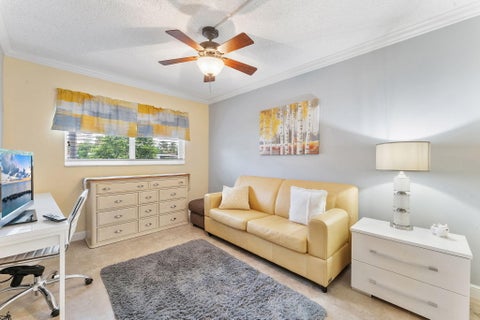 Tiny photo for 105 NE 19th Avenue #164, Deerfield Beach, FL 33441 (MLS # B26013727)