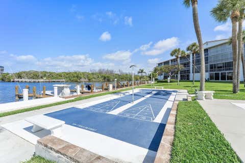 Tiny photo for 105 NE 19th Avenue #164, Deerfield Beach, FL 33441 (MLS # B26013727)