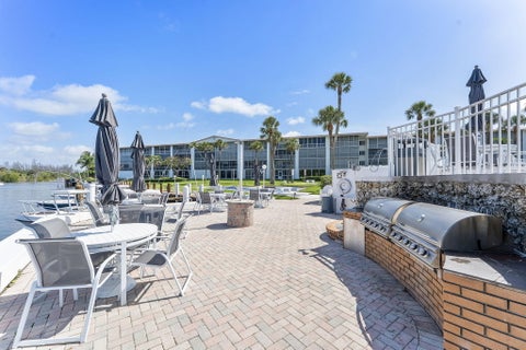 Tiny photo for 105 NE 19th Avenue #164, Deerfield Beach, FL 33441 (MLS # B26013727)