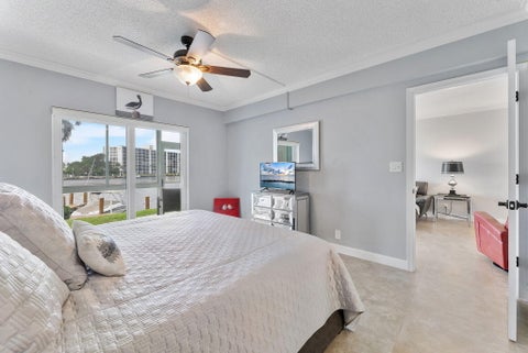 Tiny photo for 105 NE 19th Avenue #164, Deerfield Beach, FL 33441 (MLS # B26013727)