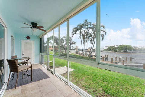 Tiny photo for 105 NE 19th Avenue #164, Deerfield Beach, FL 33441 (MLS # B26013727)