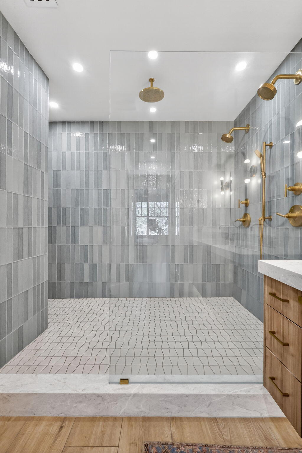 SEA COLONY CONDO - Residential