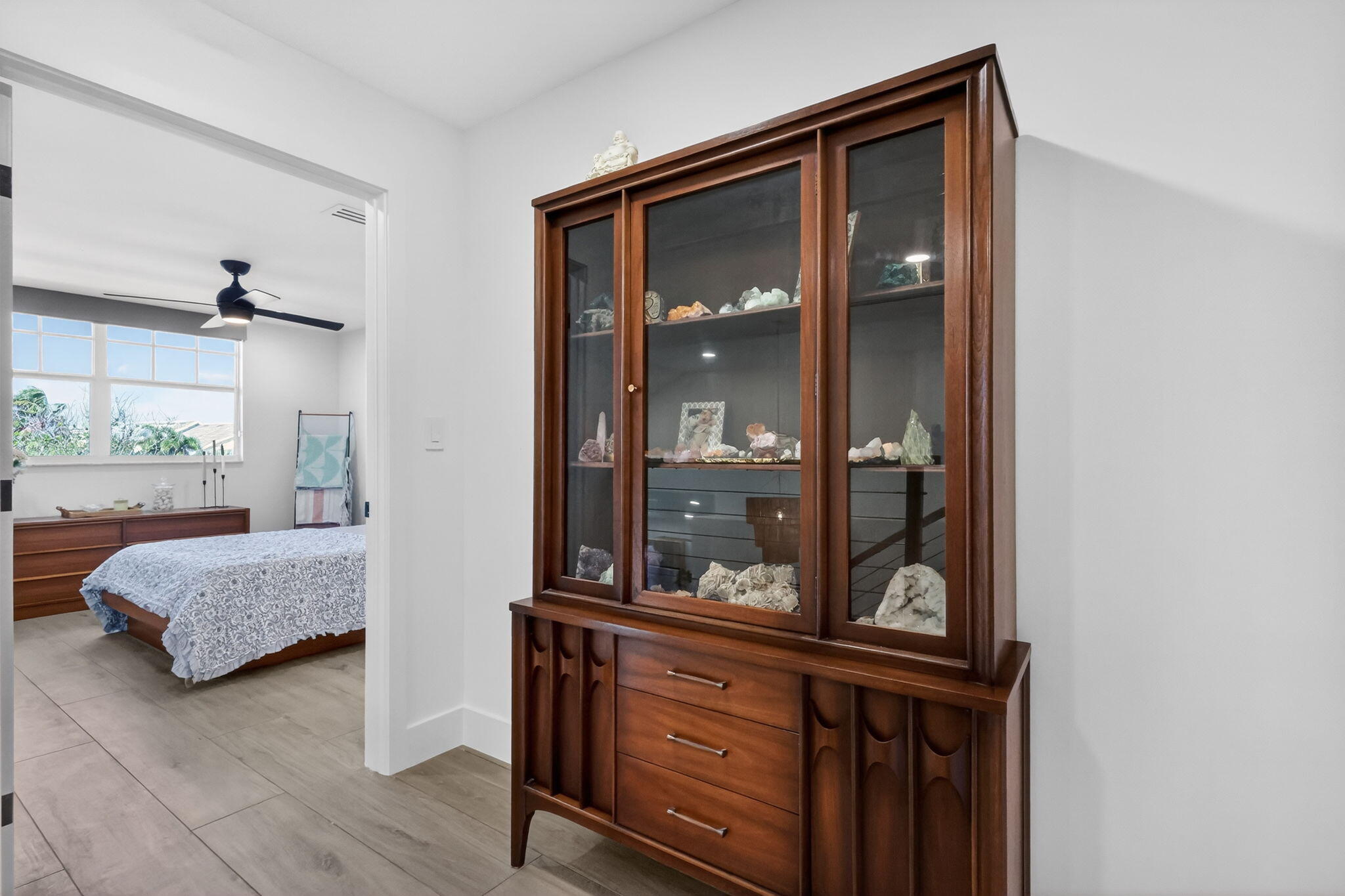 SEA COLONY CONDO - Residential