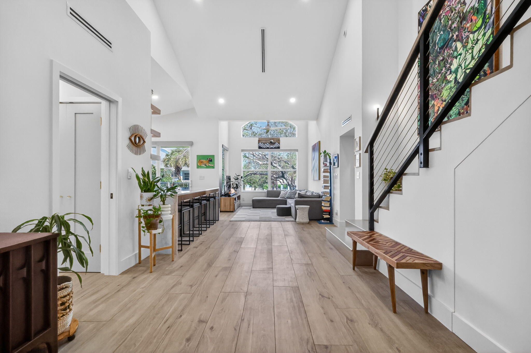 SEA COLONY CONDO - Residential