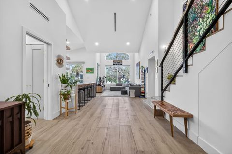 1403 Mainsail Circle Jupiter FL 33477