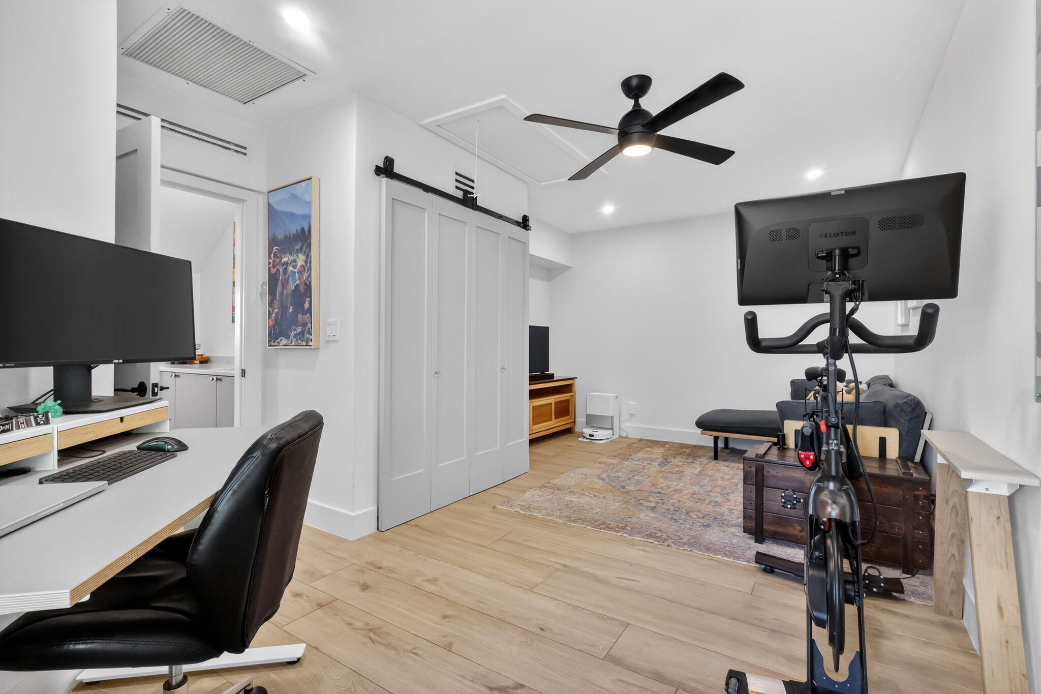 SEA COLONY CONDO - Residential