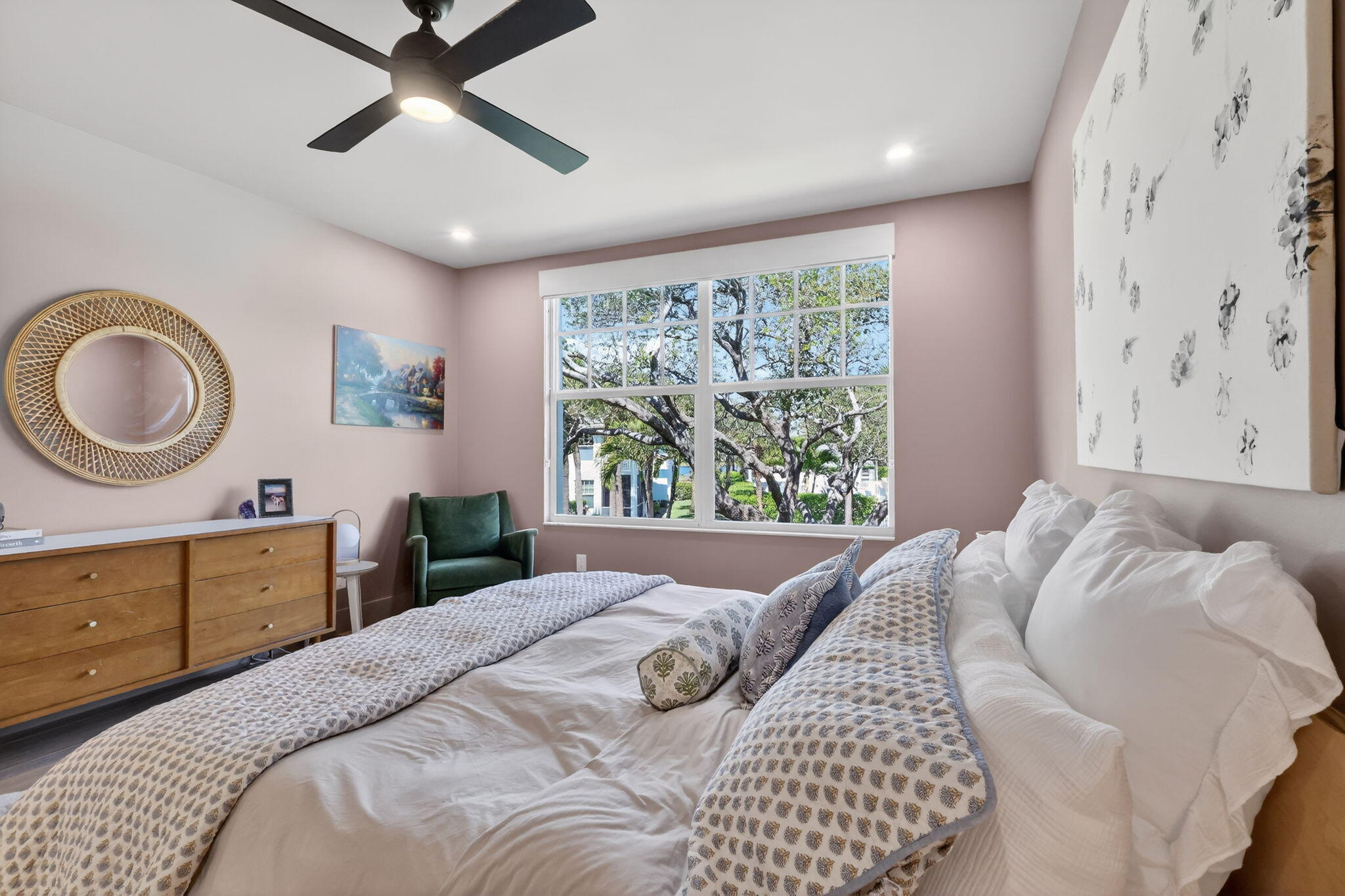 SEA COLONY CONDO - Residential