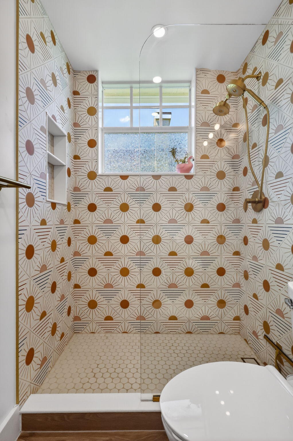 SEA COLONY CONDO - Residential