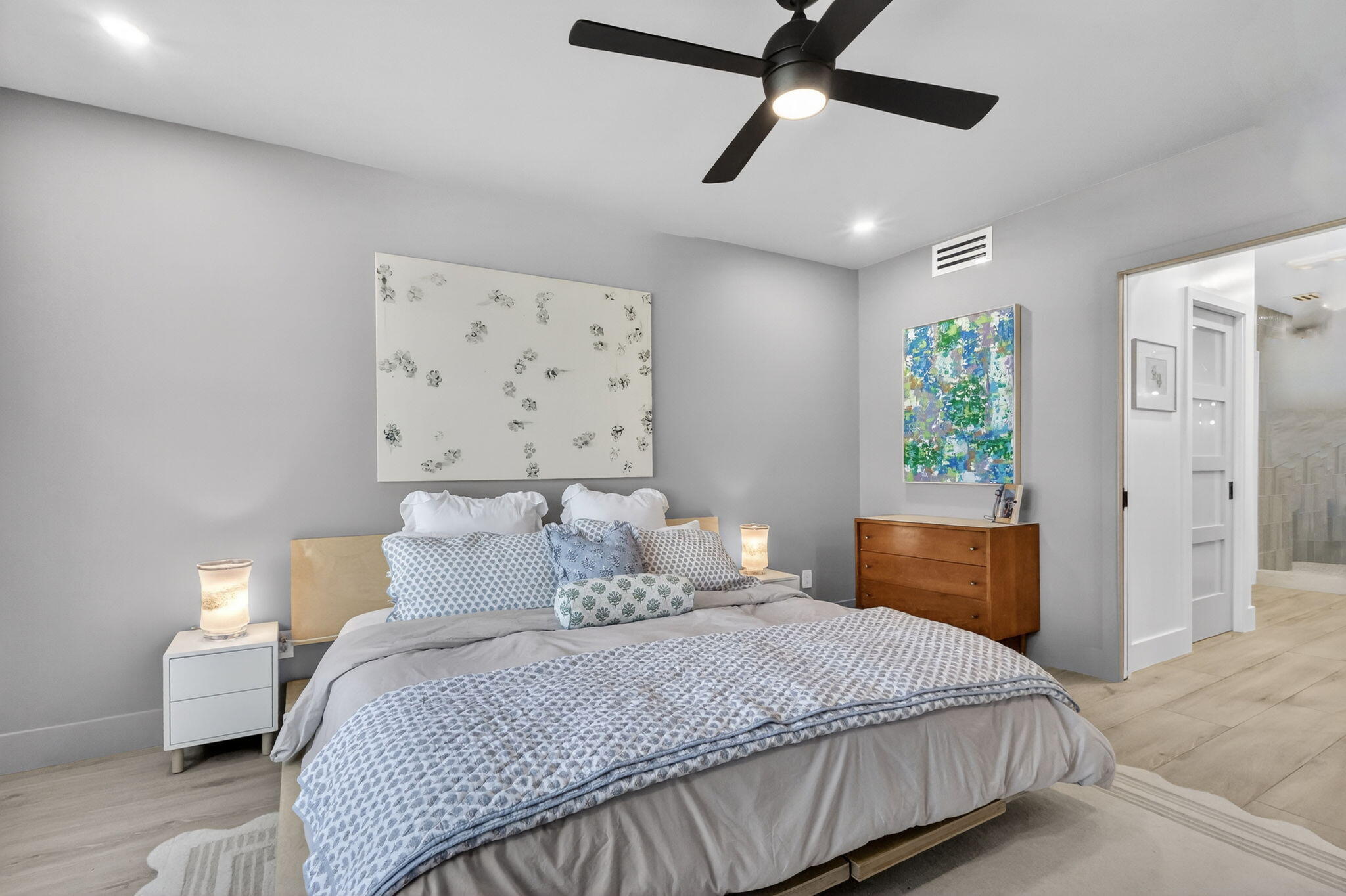 SEA COLONY CONDO - Residential