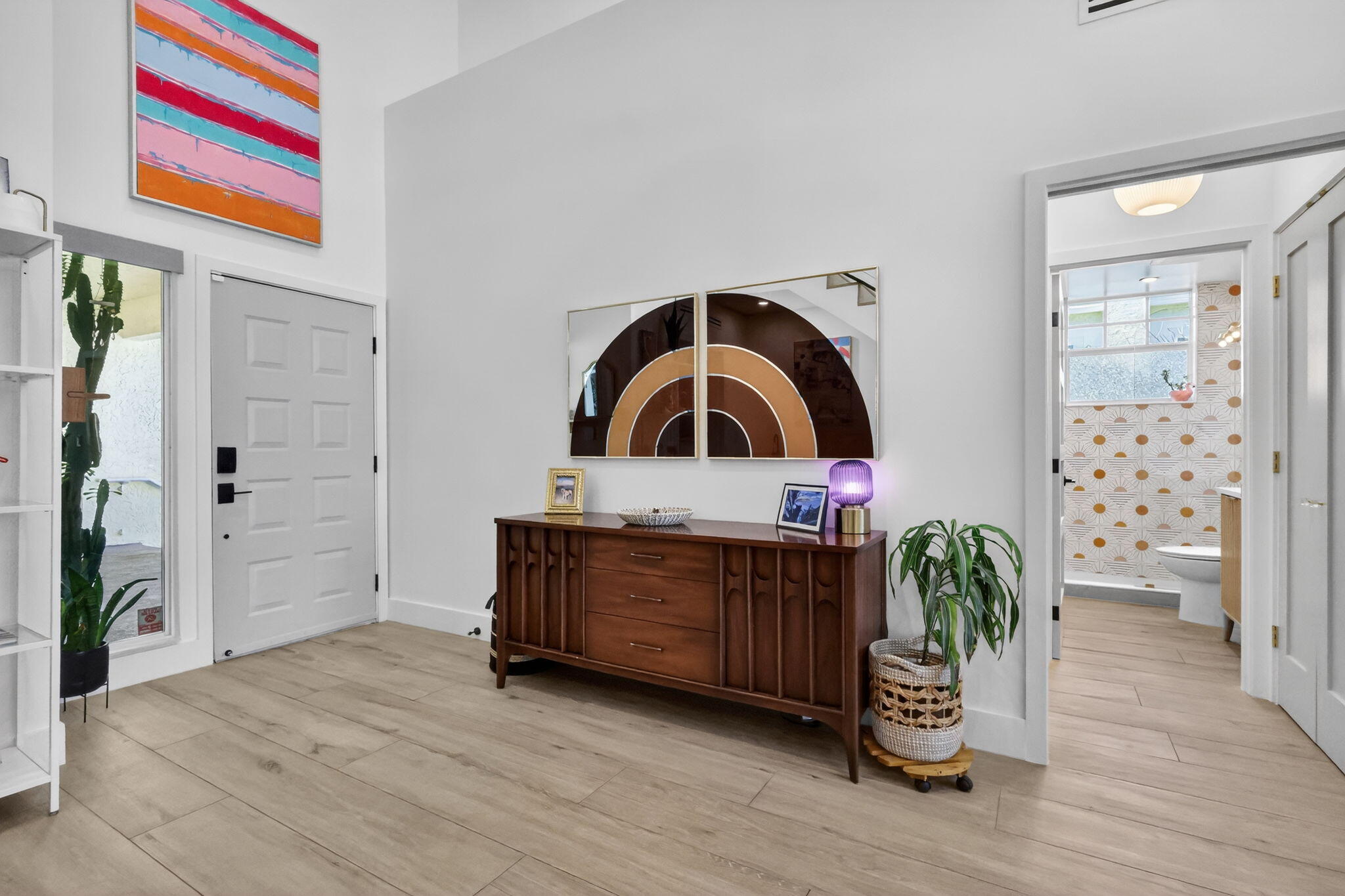 SEA COLONY CONDO - Residential