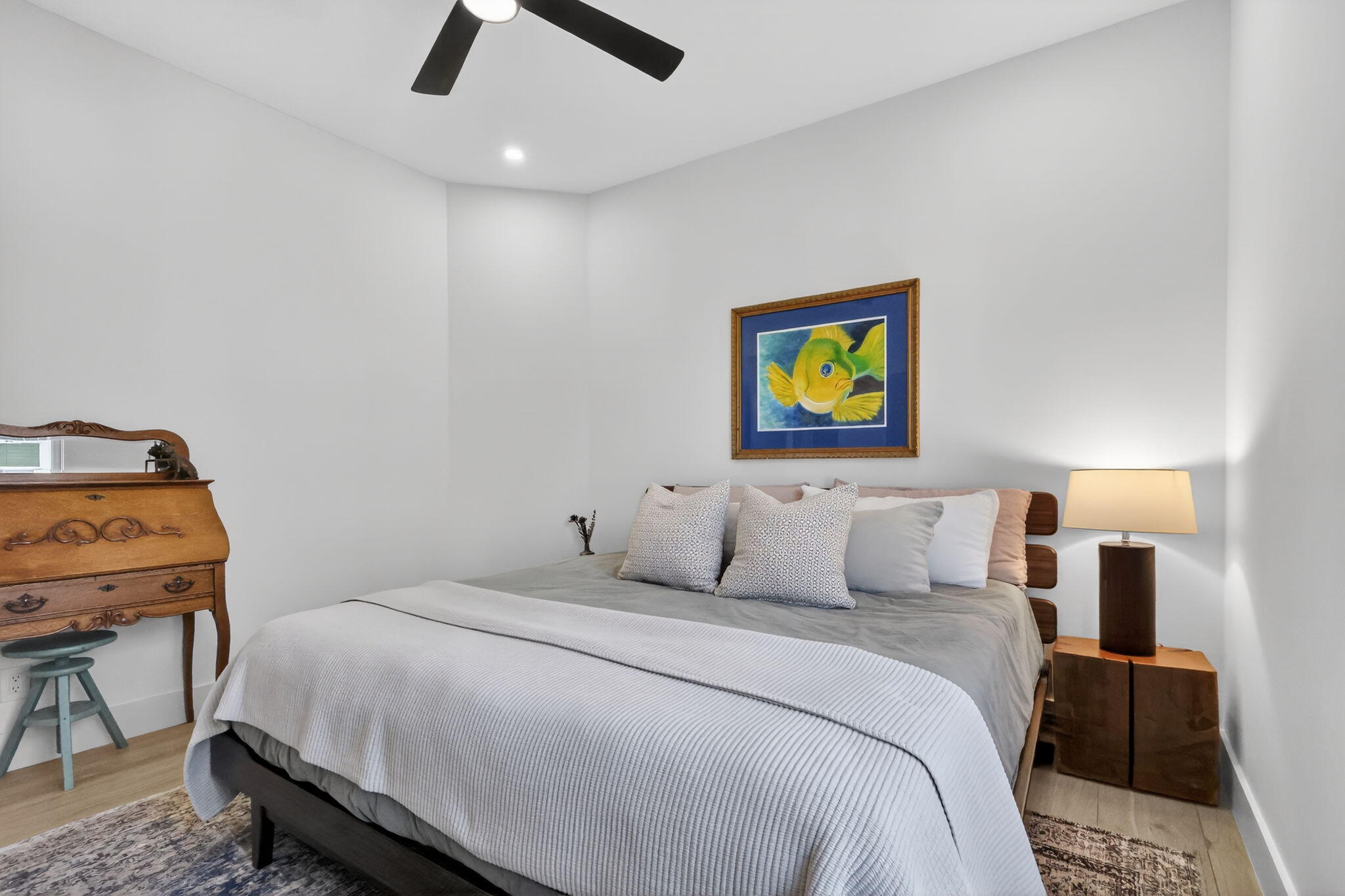 SEA COLONY CONDO - Residential