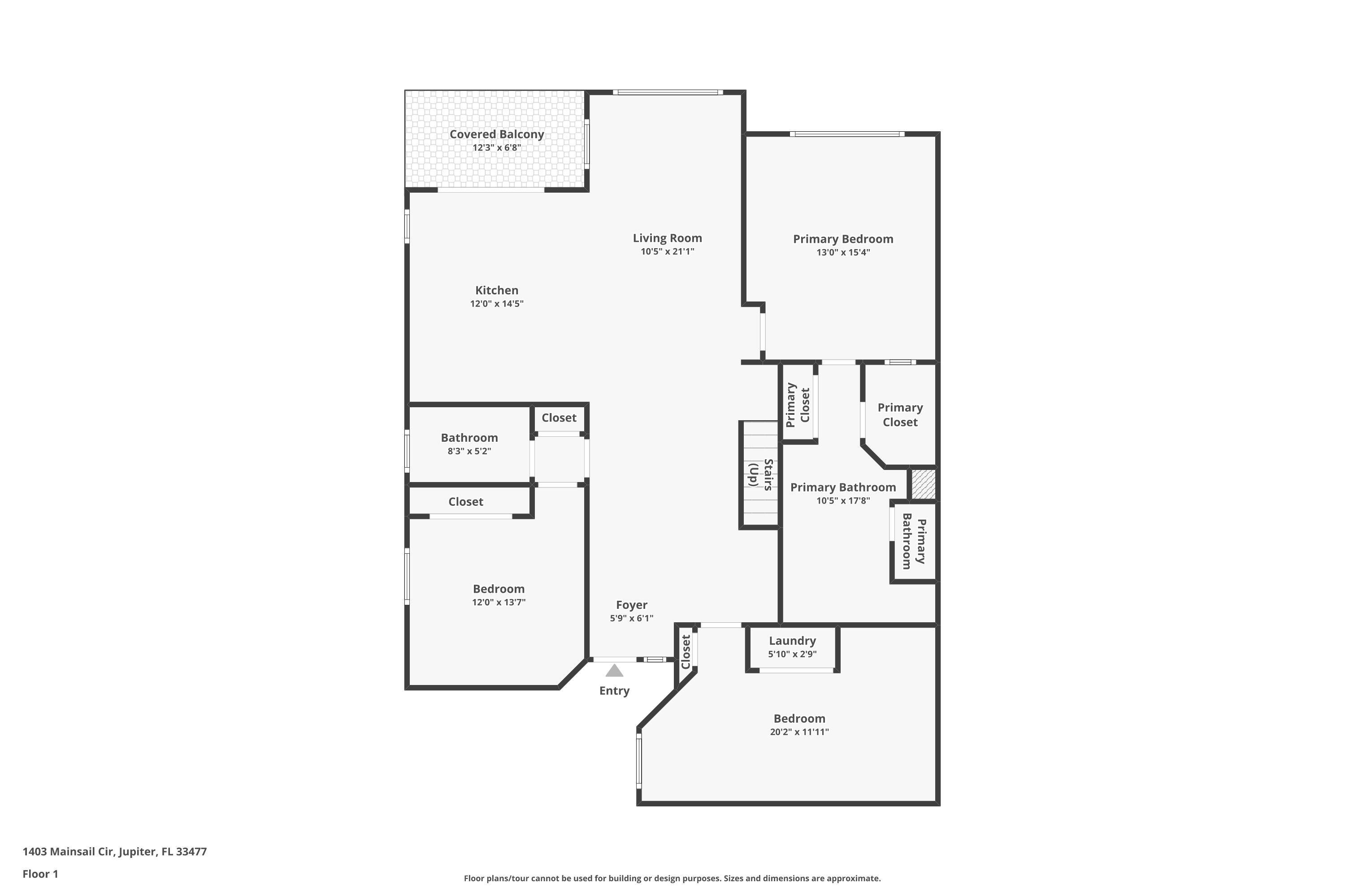 SEA COLONY CONDO - Residential