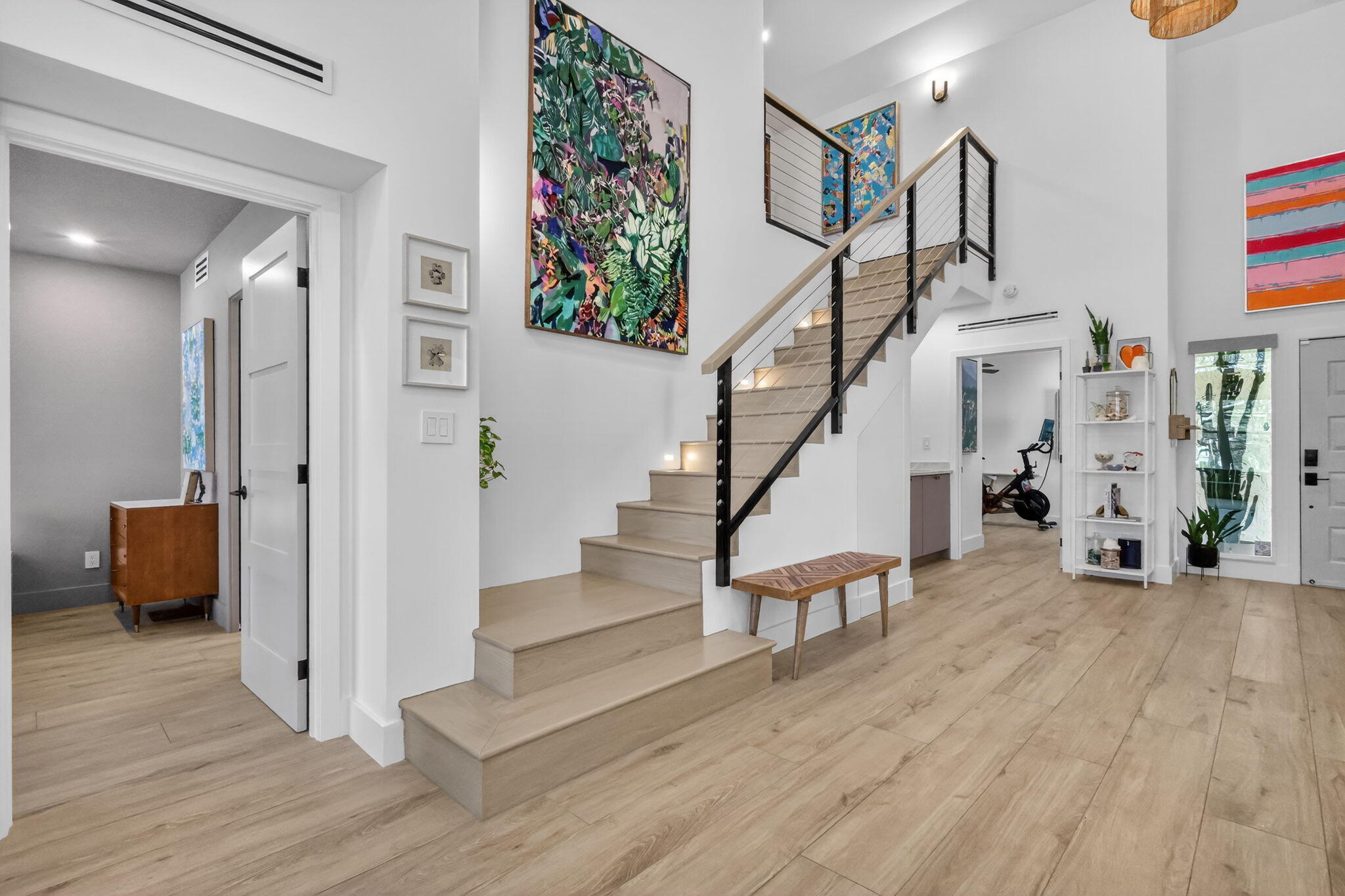 SEA COLONY CONDO - Residential