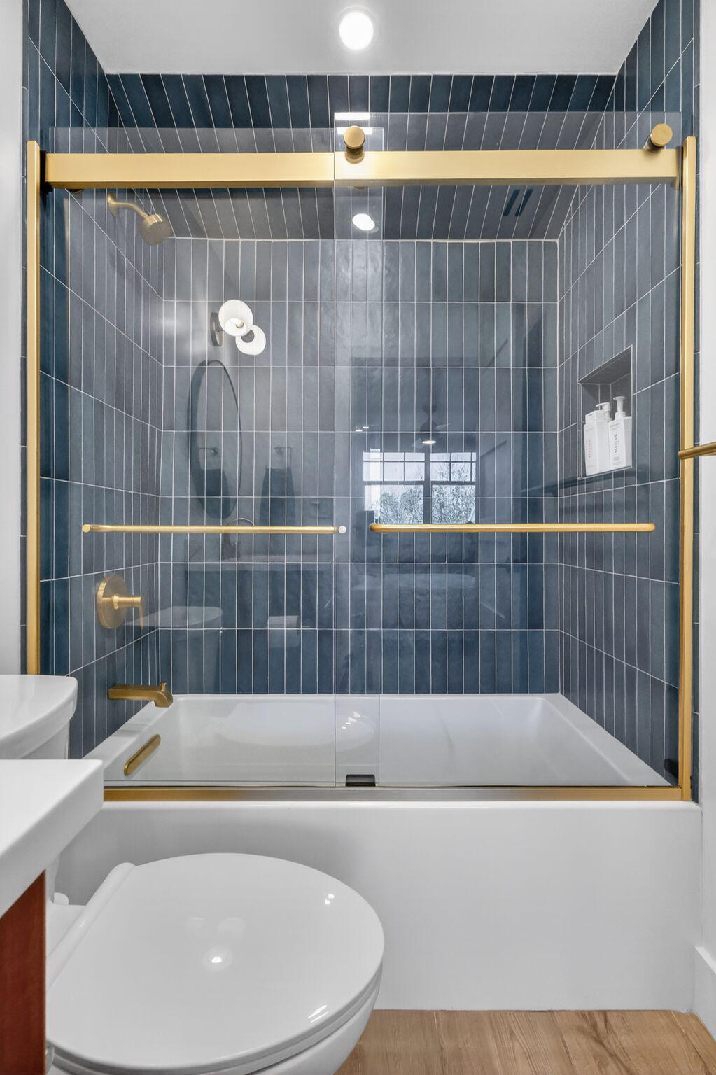 SEA COLONY CONDO - Residential