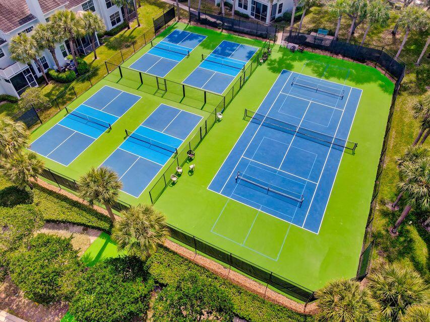 SEA COLONY CONDO - Residential