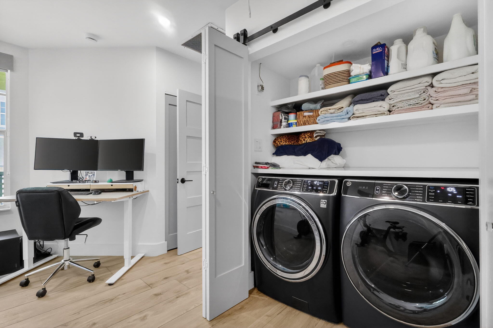 SEA COLONY CONDO - Residential