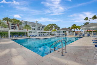 SEA COLONY CONDO - Residential