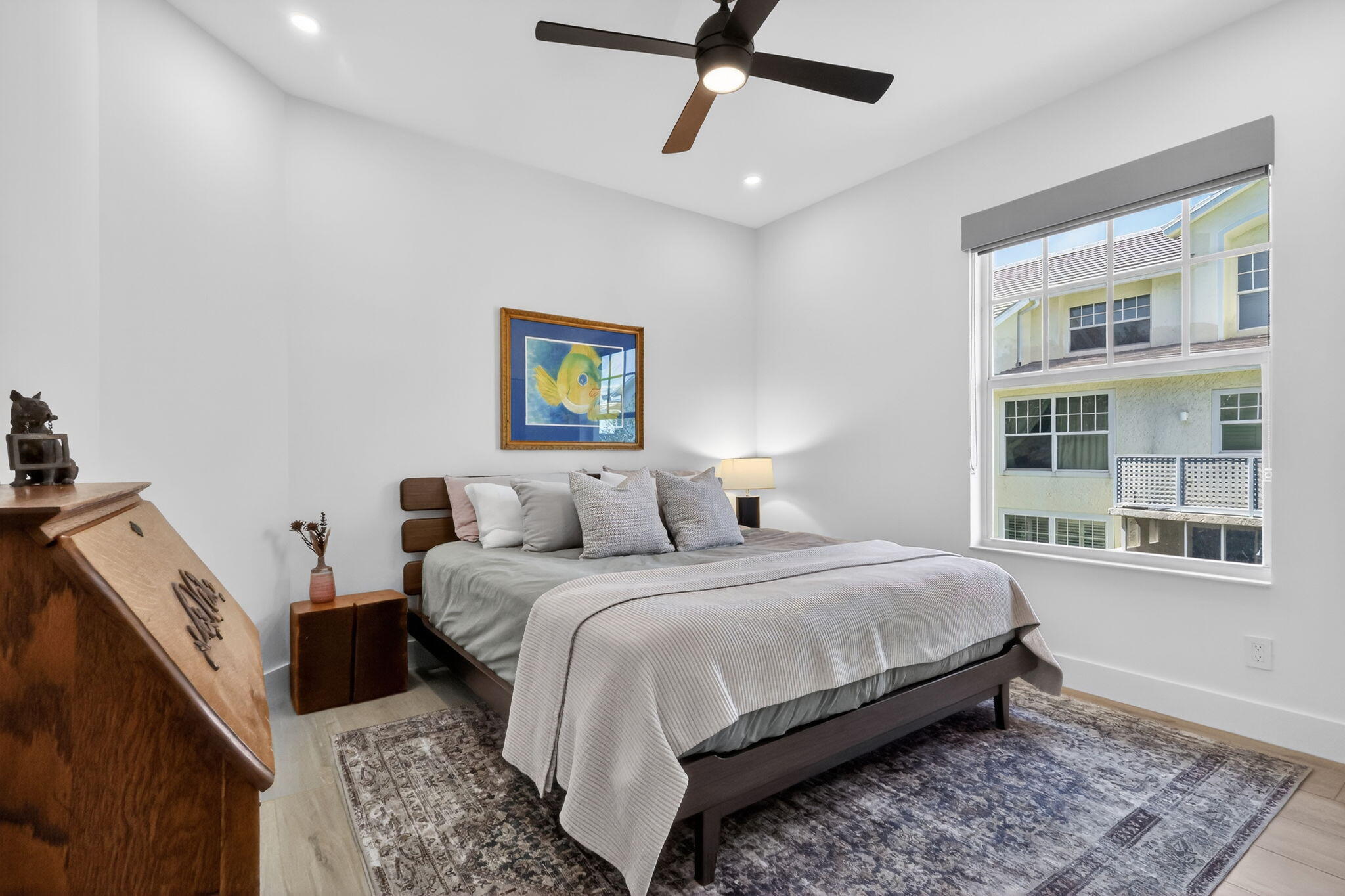 SEA COLONY CONDO - Residential