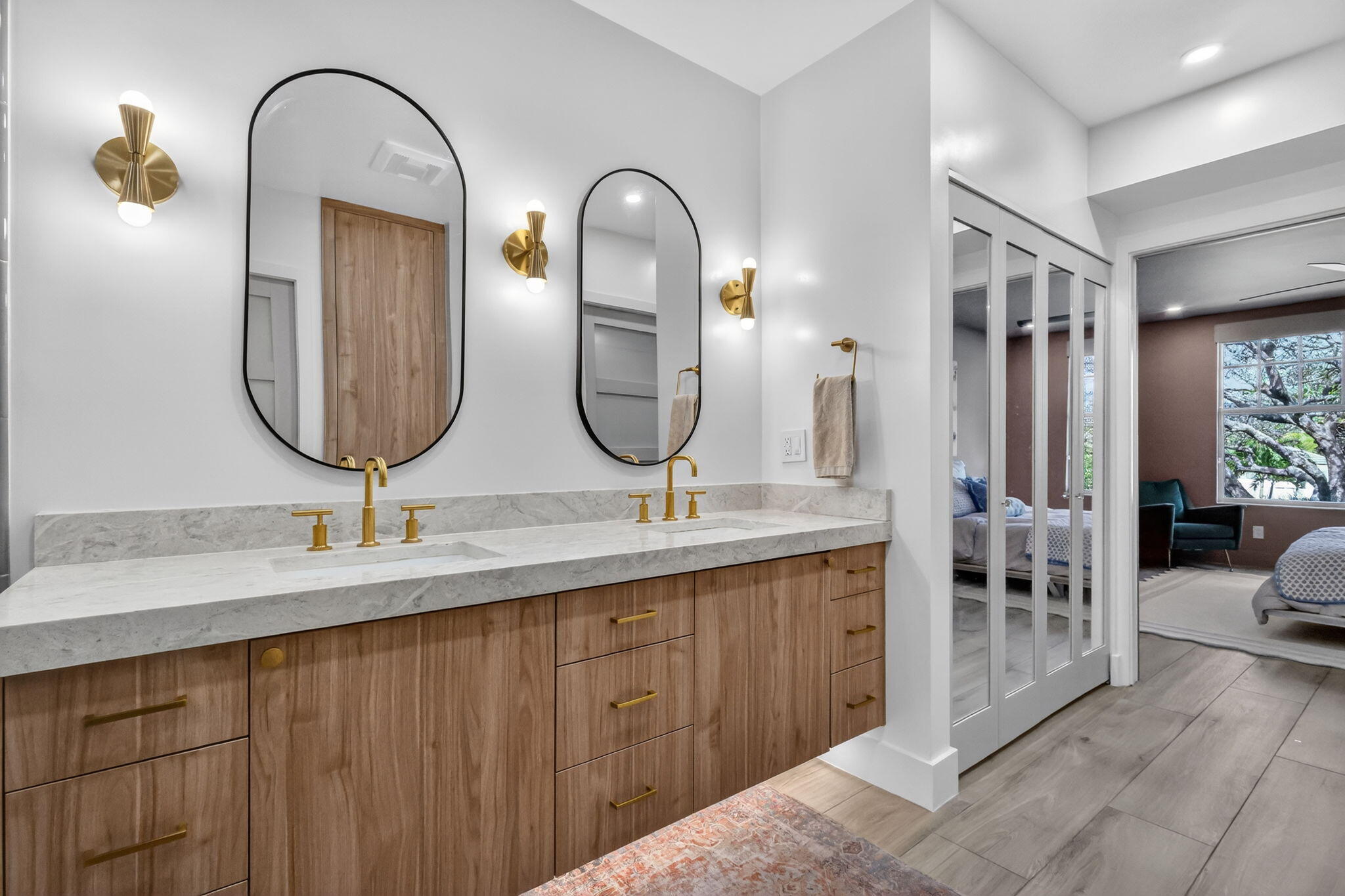 SEA COLONY CONDO - Residential