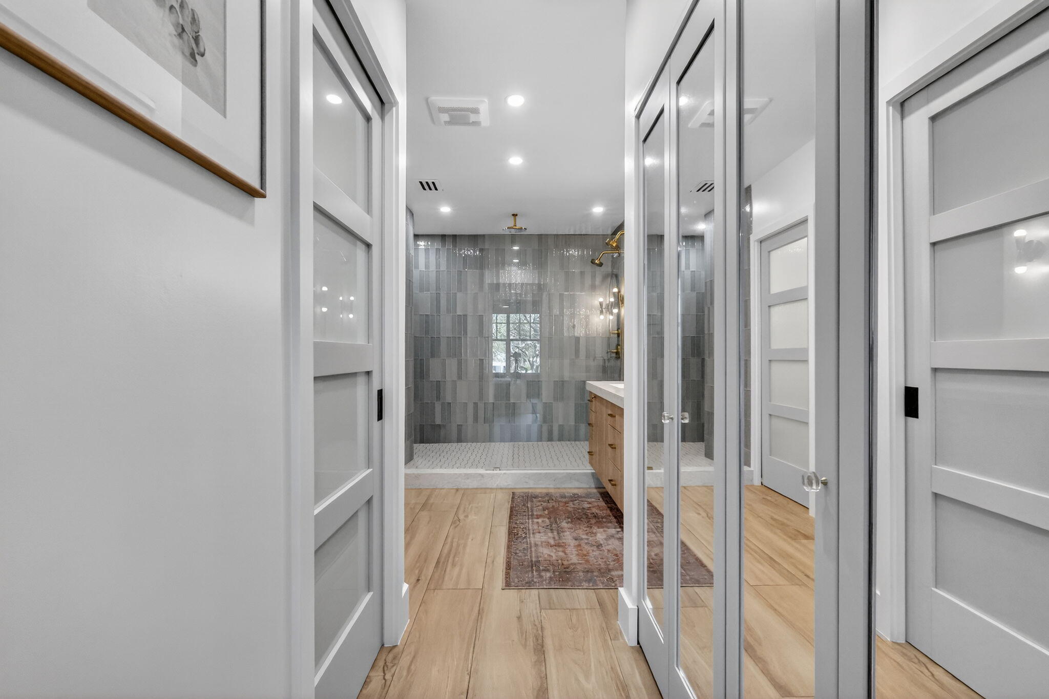 SEA COLONY CONDO - Residential