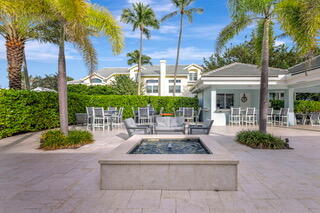 SEA COLONY CONDO - Residential