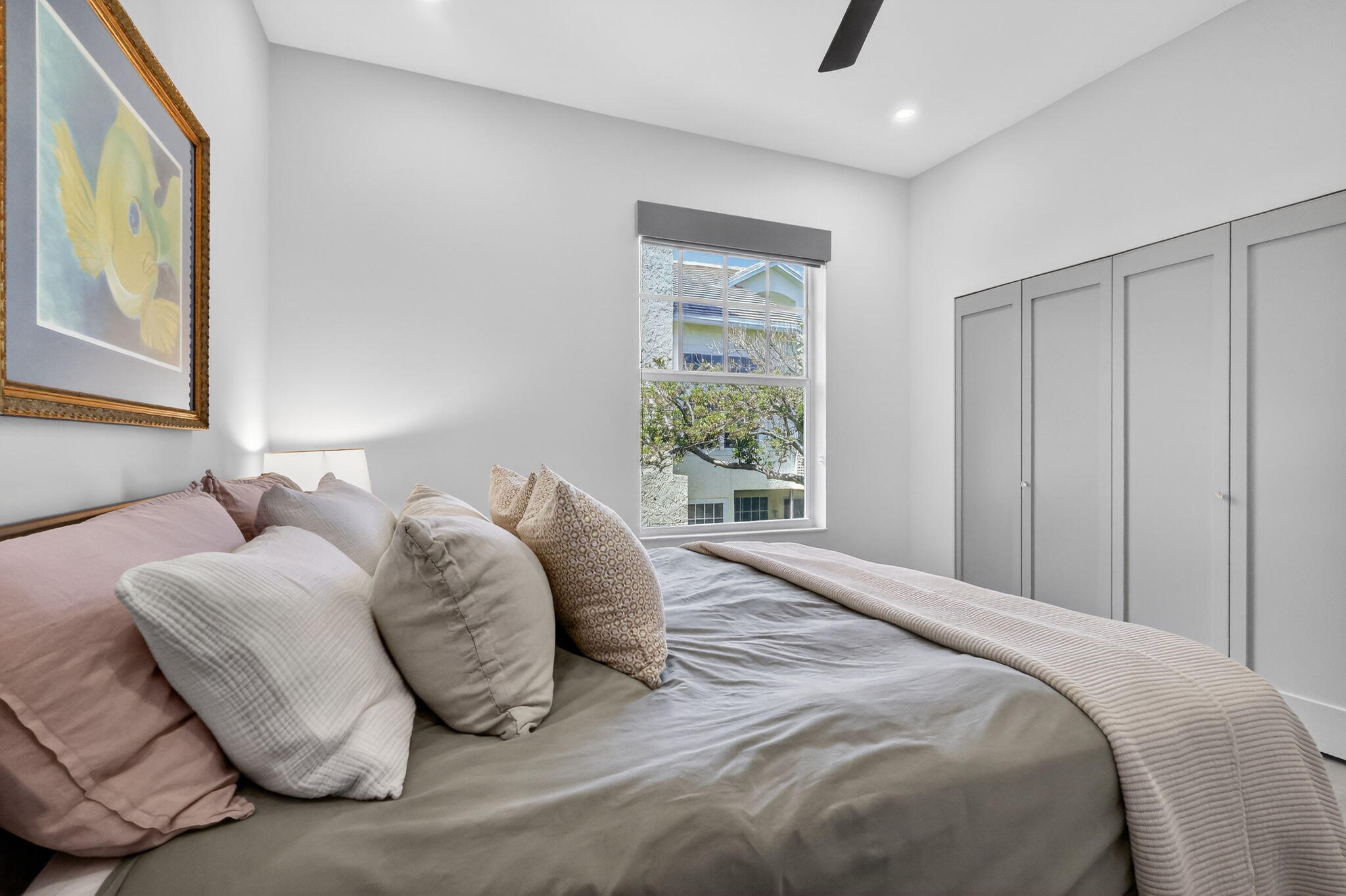 SEA COLONY CONDO - Residential