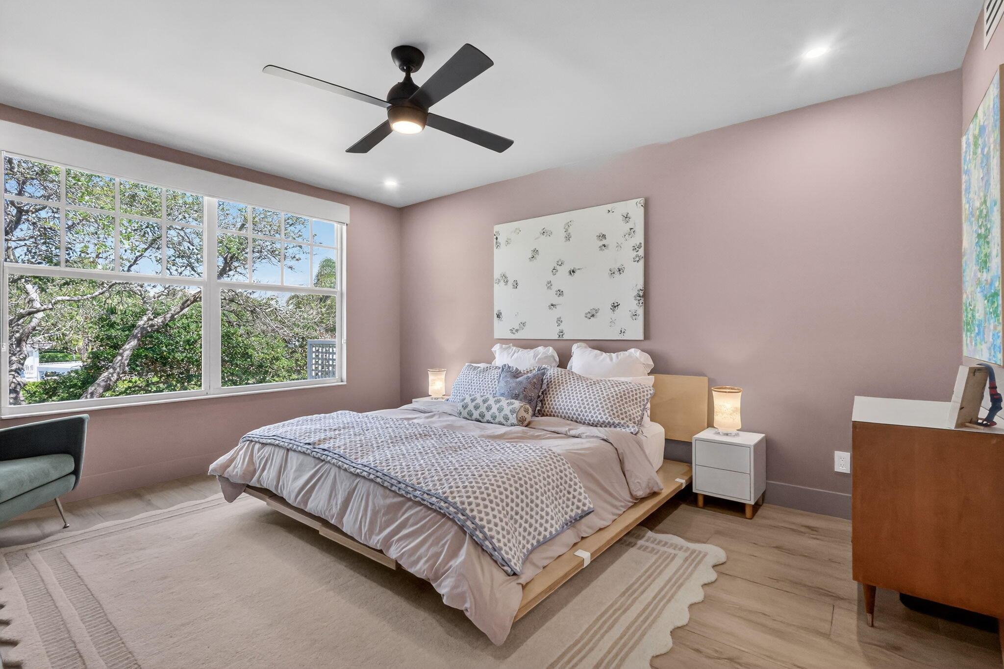 SEA COLONY CONDO - Residential