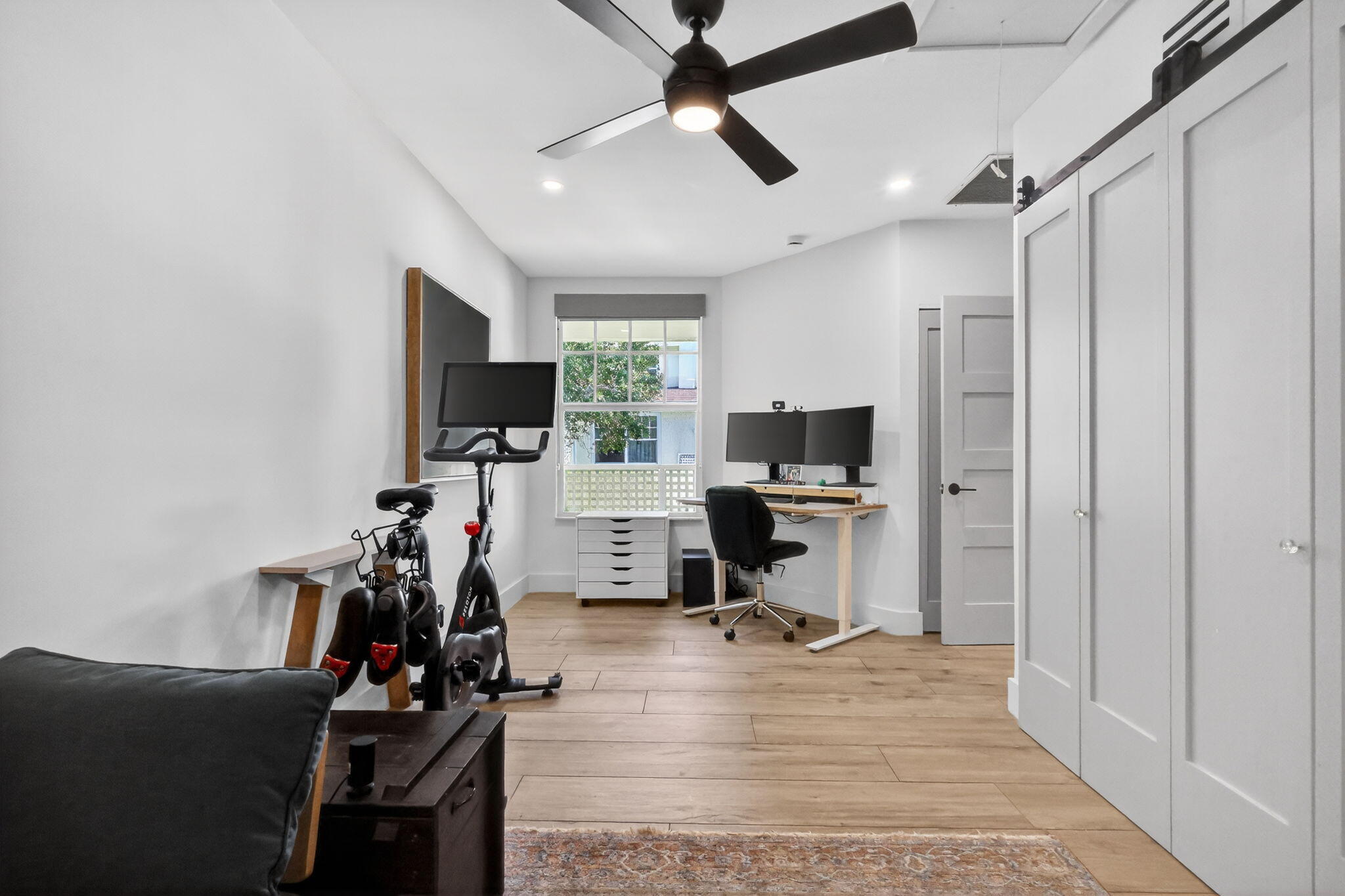 SEA COLONY CONDO - Residential