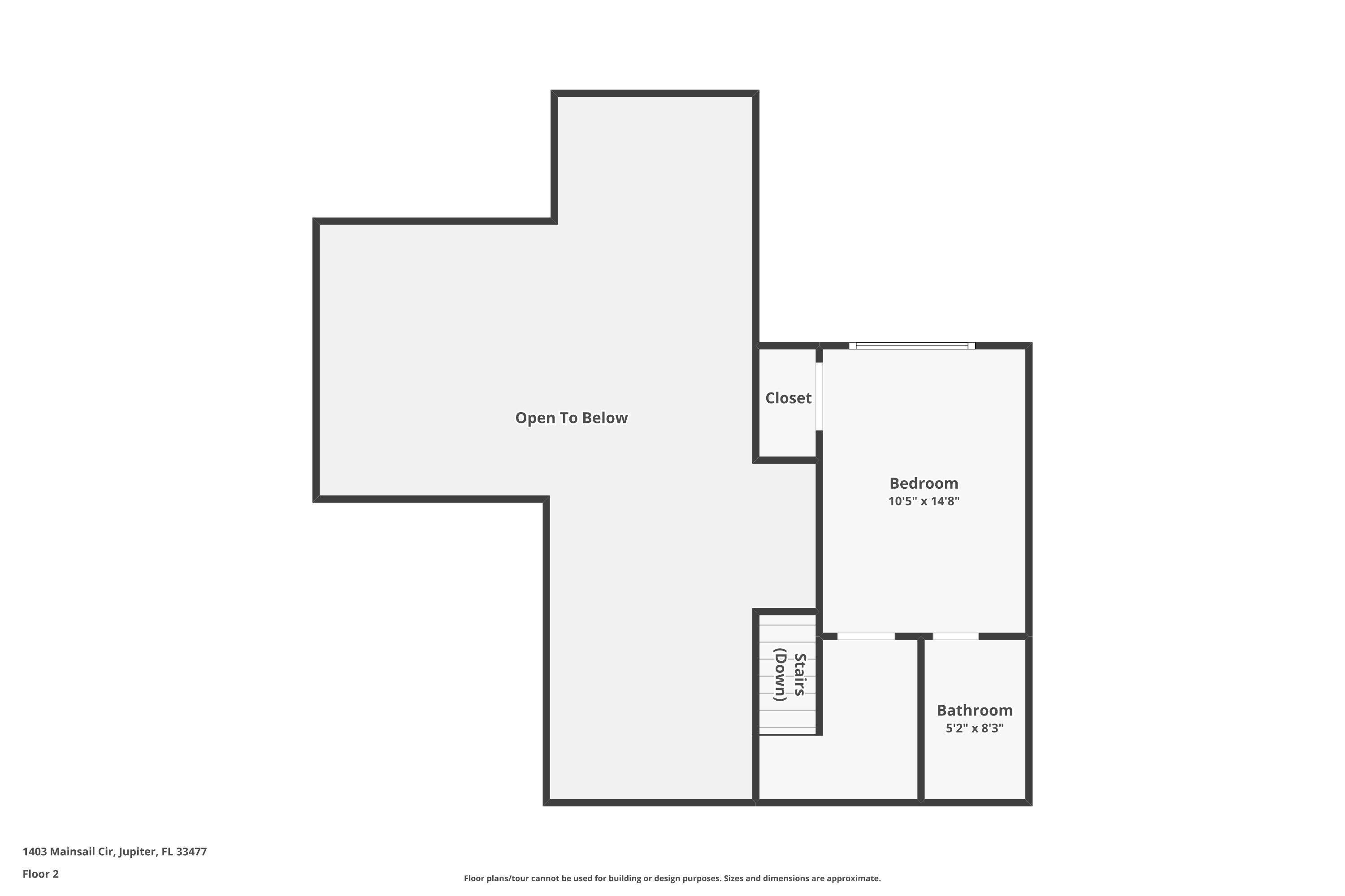 SEA COLONY CONDO - Residential