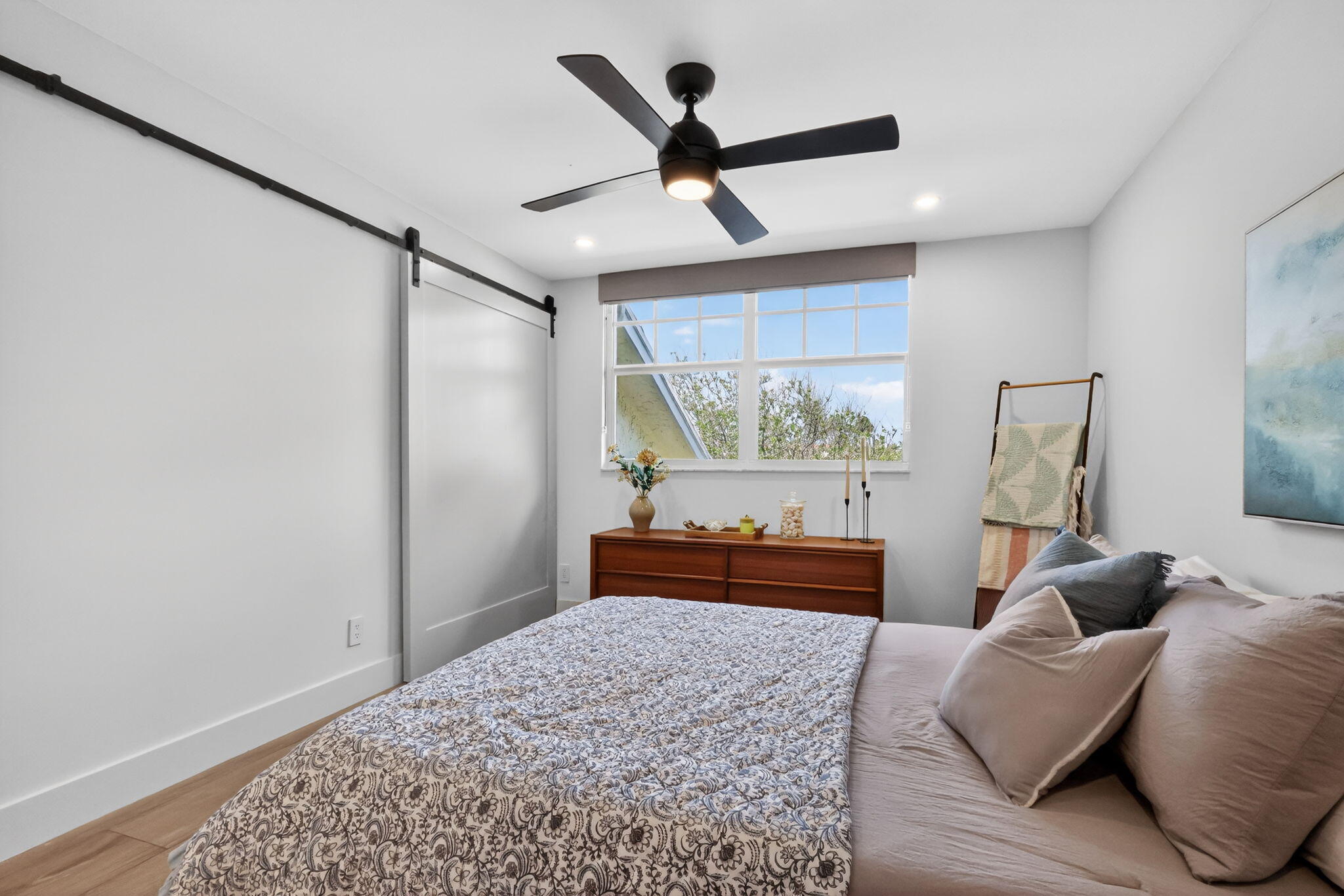 SEA COLONY CONDO - Residential