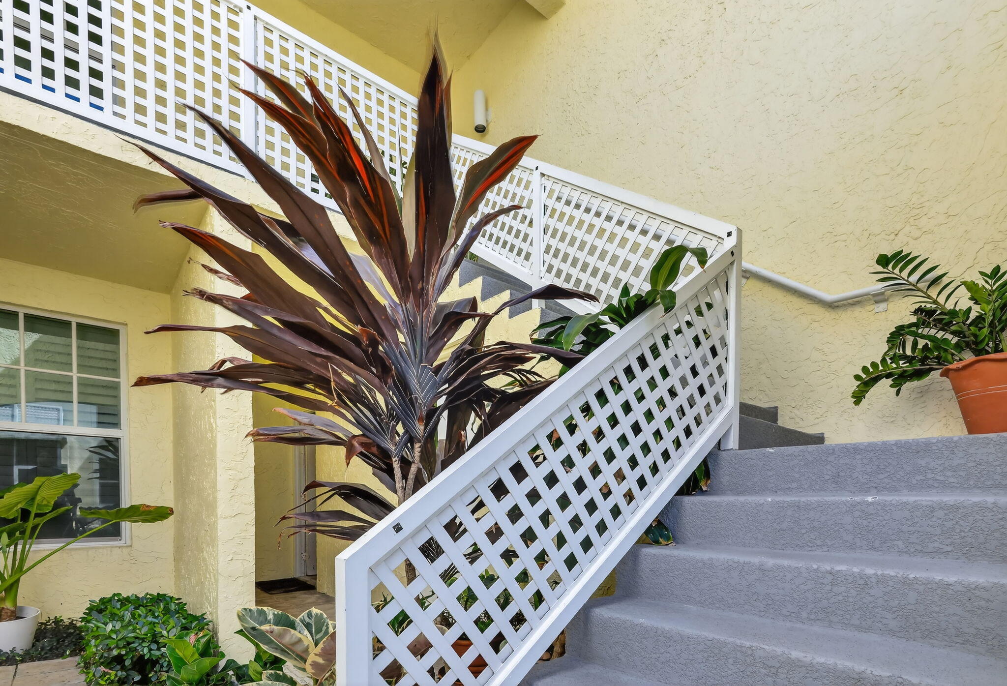 SEA COLONY CONDO - Residential