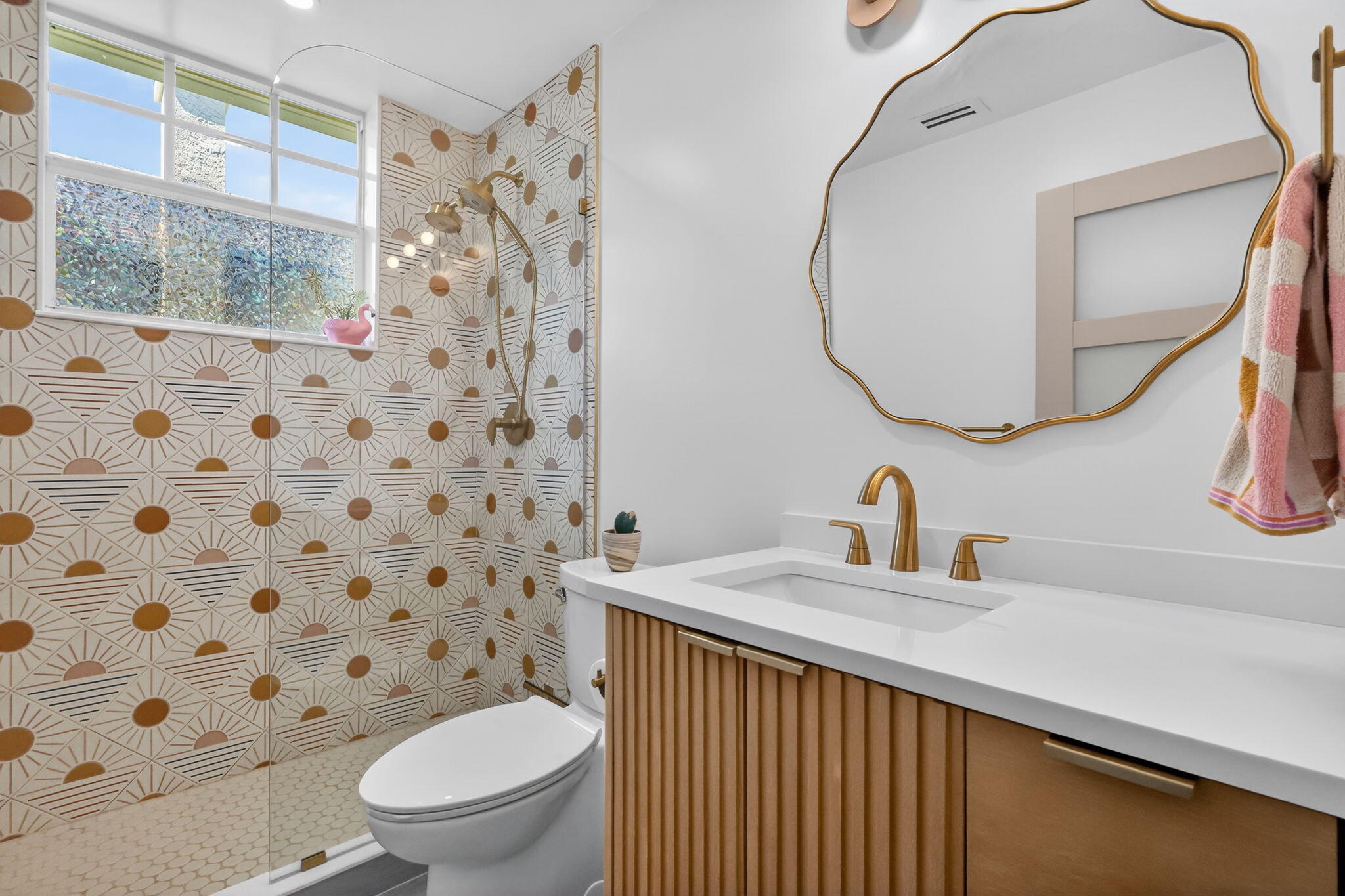 SEA COLONY CONDO - Residential