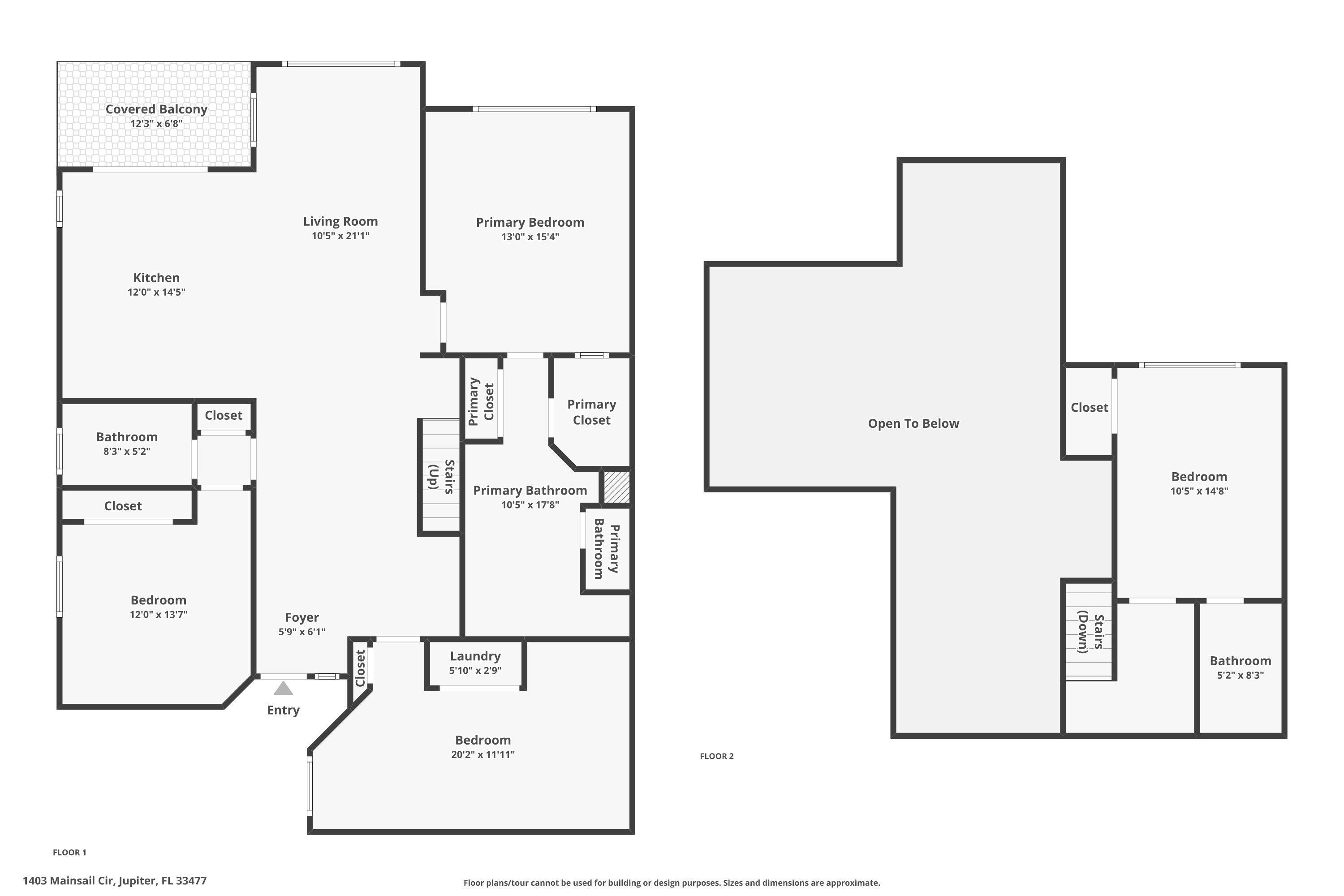 SEA COLONY CONDO - Residential