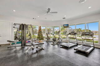 SEA COLONY CONDO - Residential