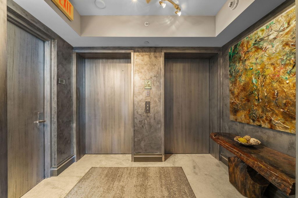 Photo of 333 Las Olas Way #2904, Fort Lauderdale, FL 33301 (MLS # B26021914)