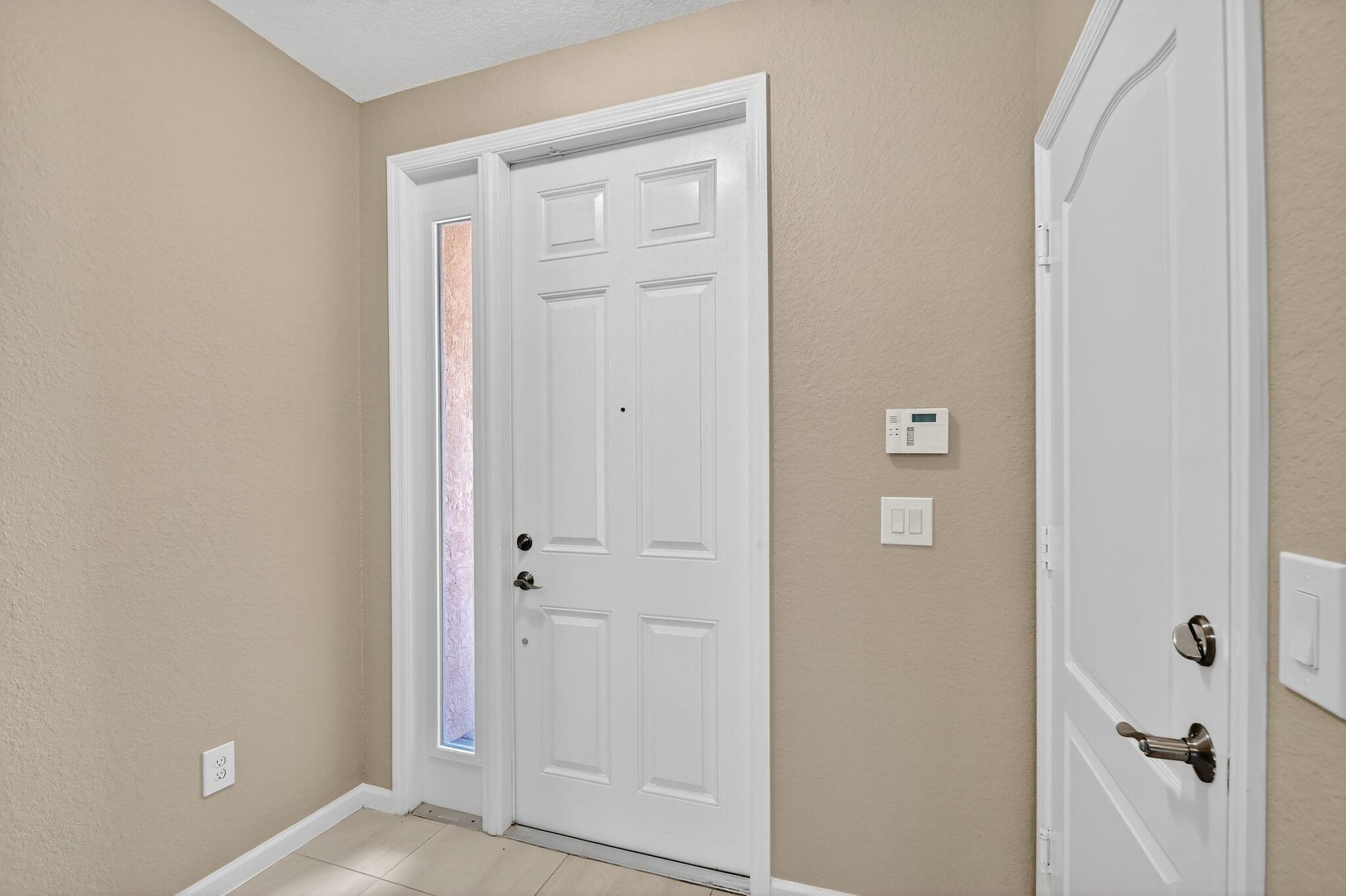 5891 Monterra Club Drive