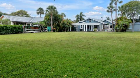 Property photo of 1408 N Lakeside Drive, Lake Worth Beach, FL 33460