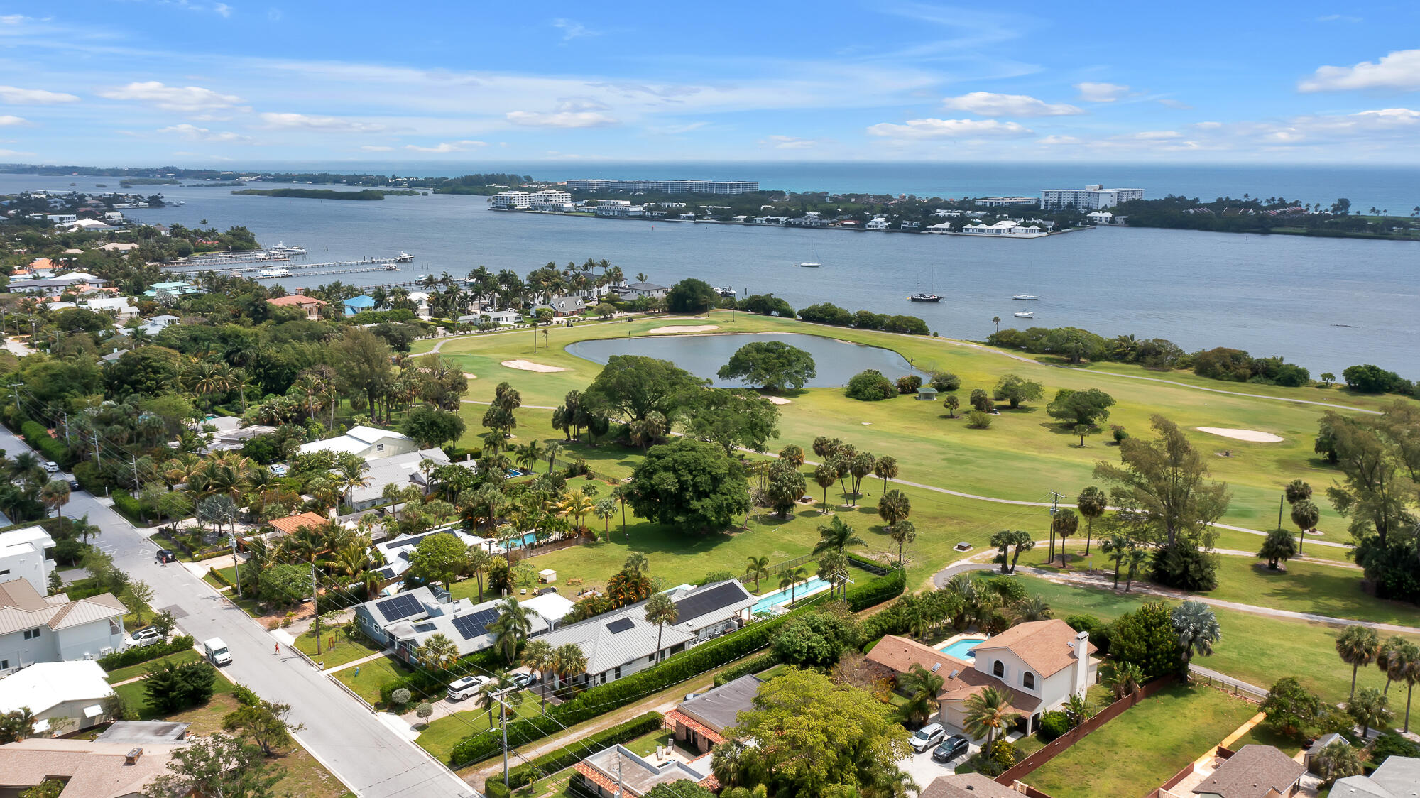 1408 N Lakeside Drive