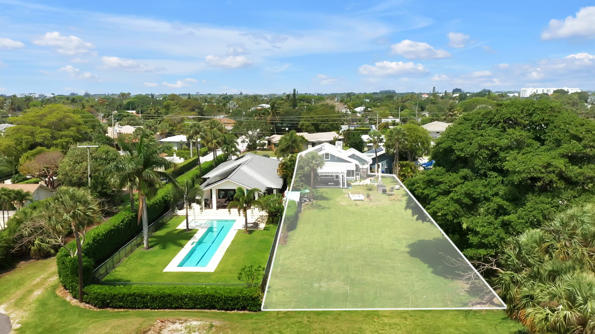 1408 N Lakeside Drive