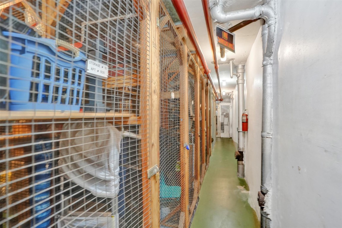 SEA RANCH LAKES NORTH - Residential