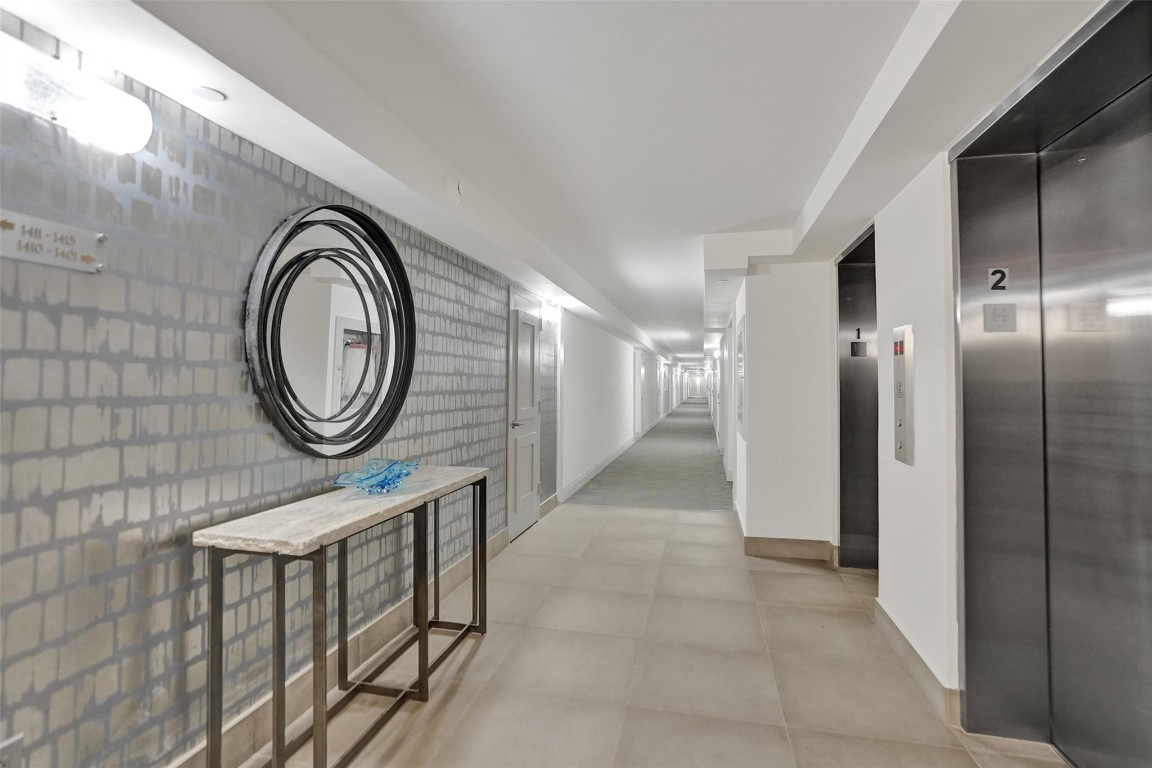 SEA RANCH LAKES NORTH - Residential