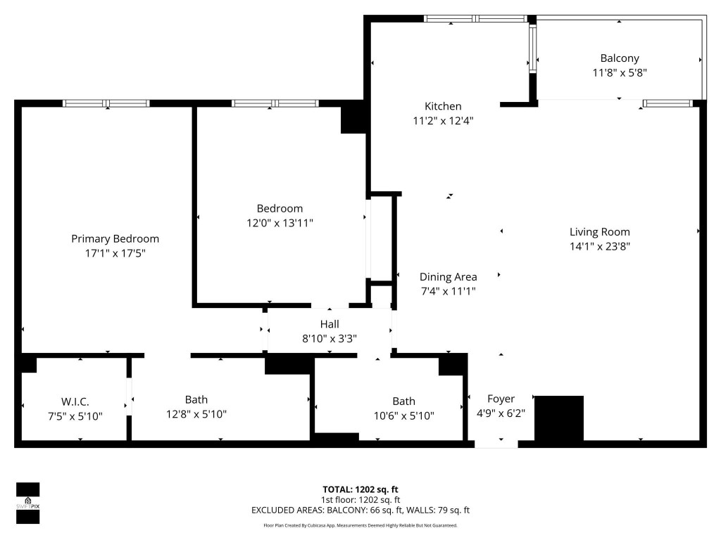 SEA RANCH LAKES NORTH - Residential