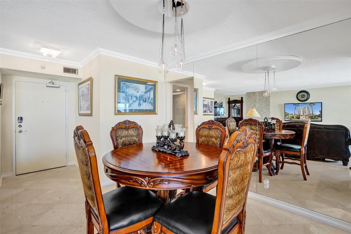 SEA RANCH LAKES NORTH - Residential