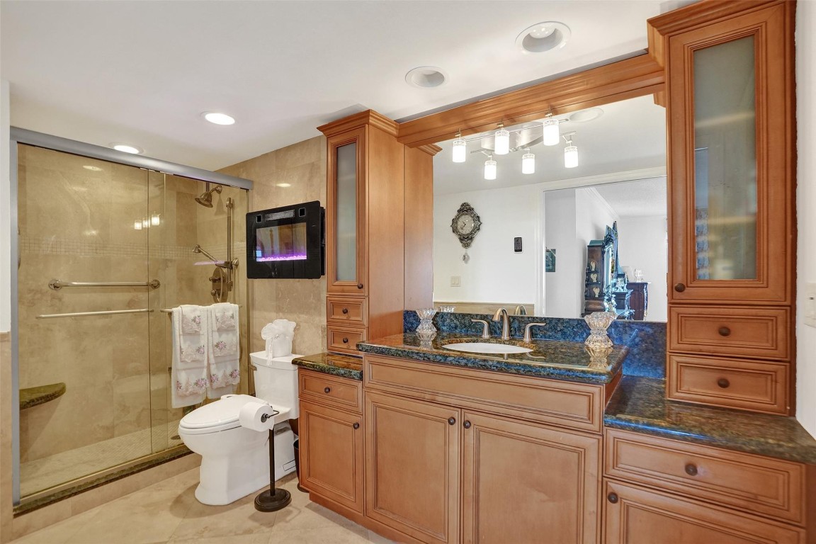 SEA RANCH LAKES NORTH - Residential