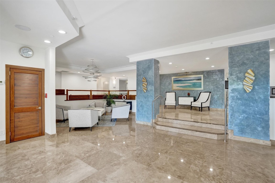 SEA RANCH LAKES NORTH - Residential