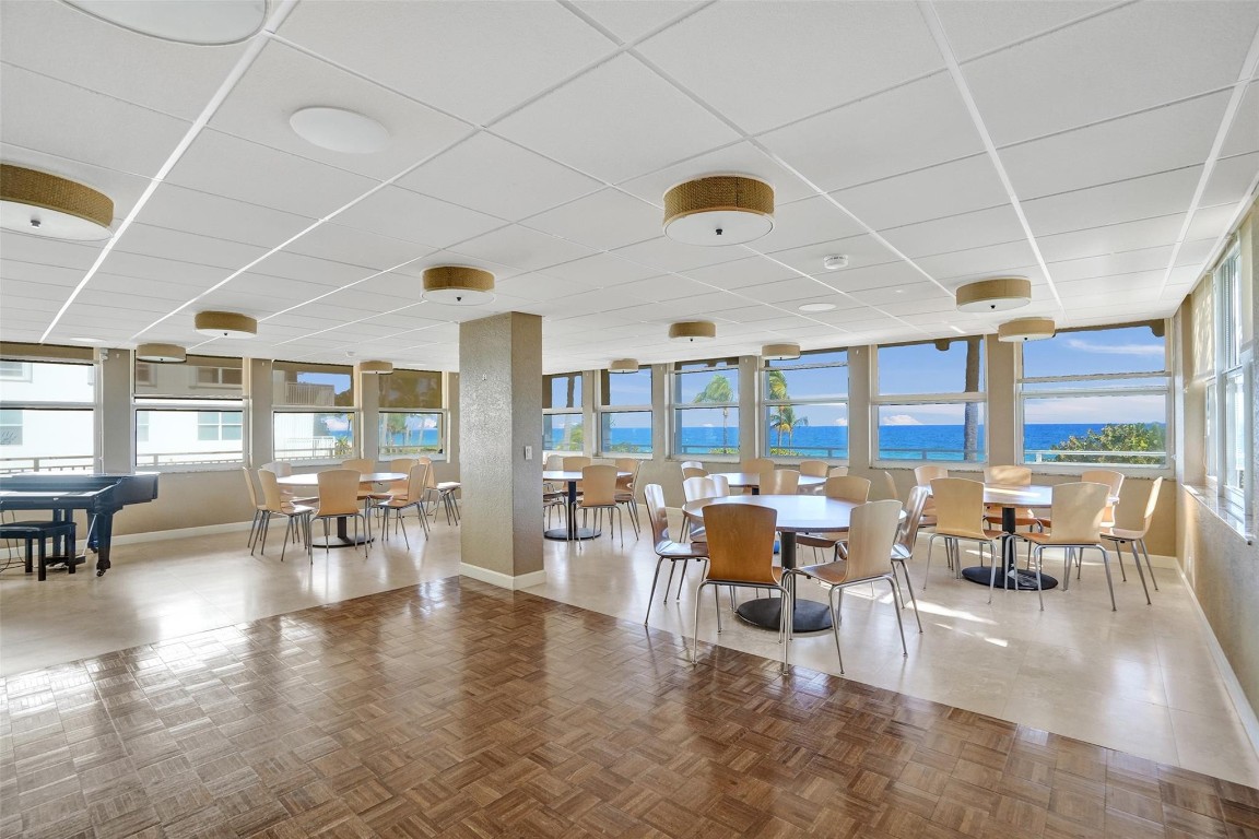 SEA RANCH LAKES NORTH - Residential