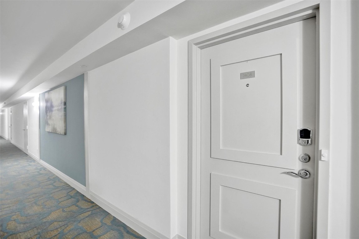 SEA RANCH LAKES NORTH - Residential